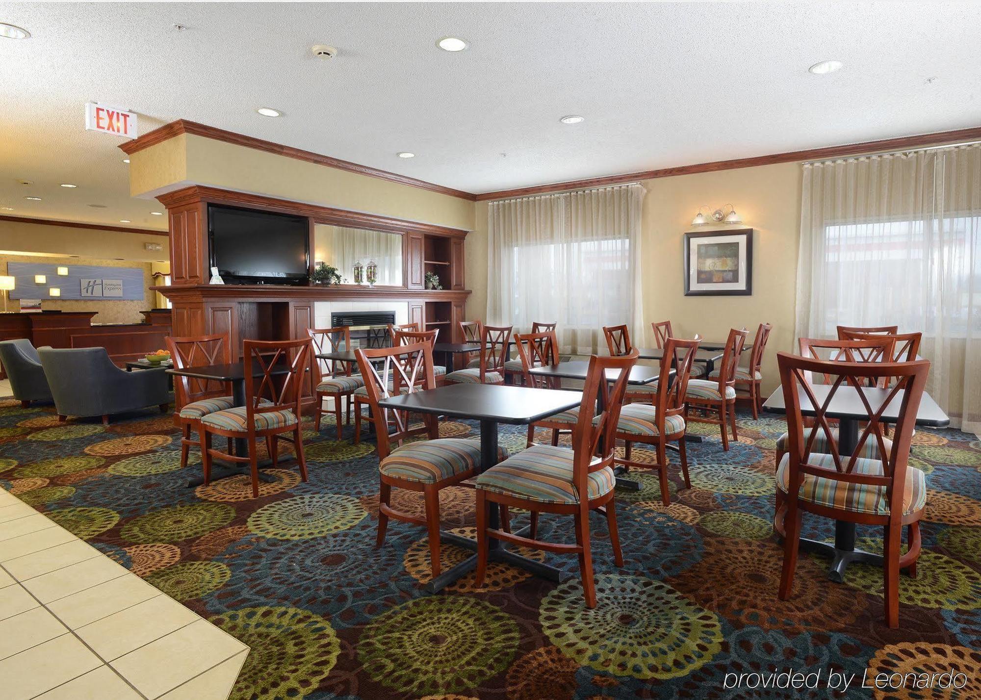 Comfort Inn & Suites Middletown - Franklin Exterior foto